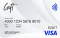 Snacks Addicks Visa egift Card Price ( $20.00 USD ) To ( $2,000.00 USD )