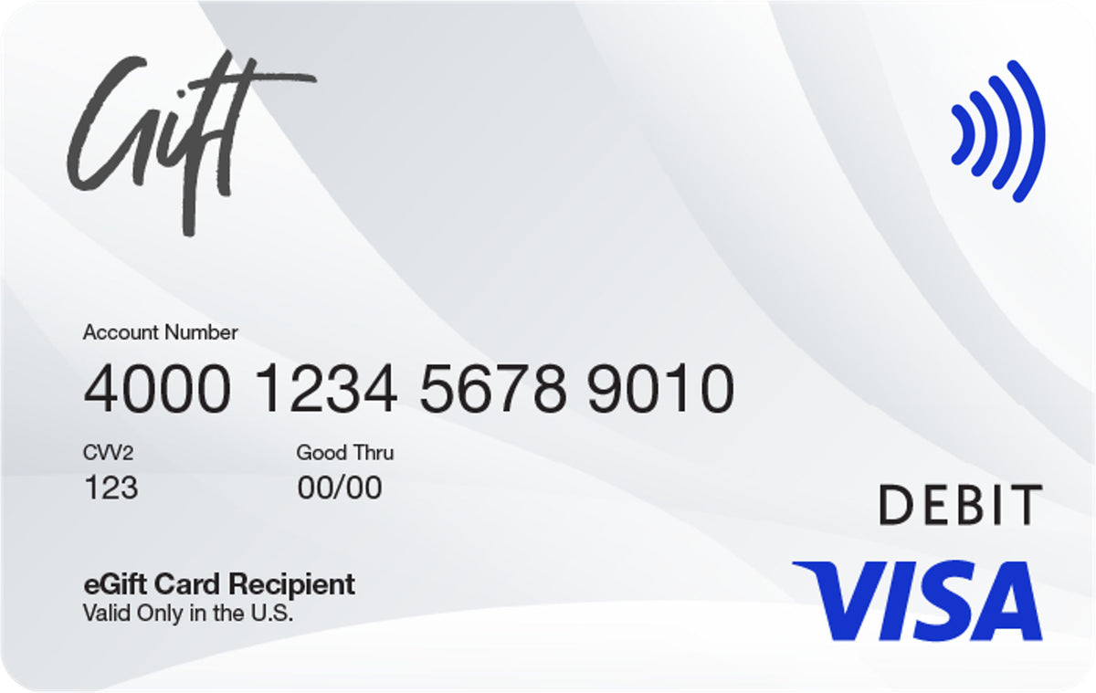 Snacks Addicks Visa egift Card Price ( $20.00 USD ) To ( $2,000.00 USD )
