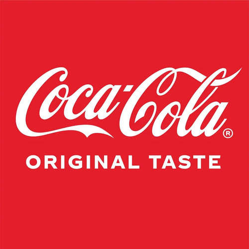 One 20 Oz Coca Cola Soft Drinks Price ( $1.95 USD )